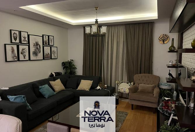 7146511 - صورة العقار 3