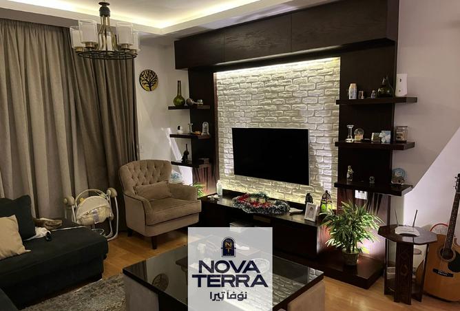 7146511 - صورة العقار 2