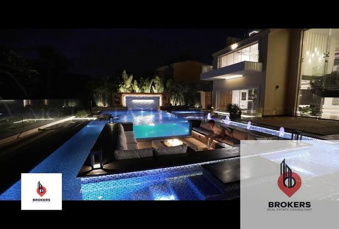 8313641 - صورة العقار 2