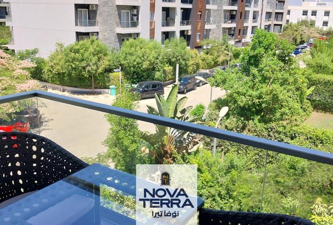 7146509 - صورة العقار 2