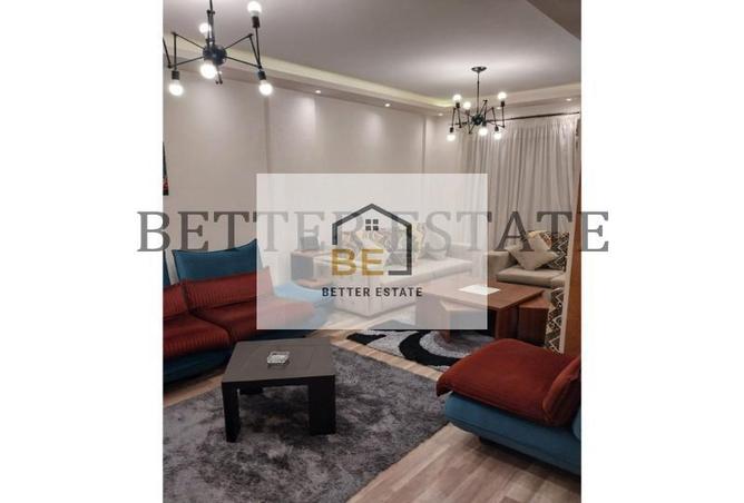 6174836 - الصورة الرئيسية للعقار