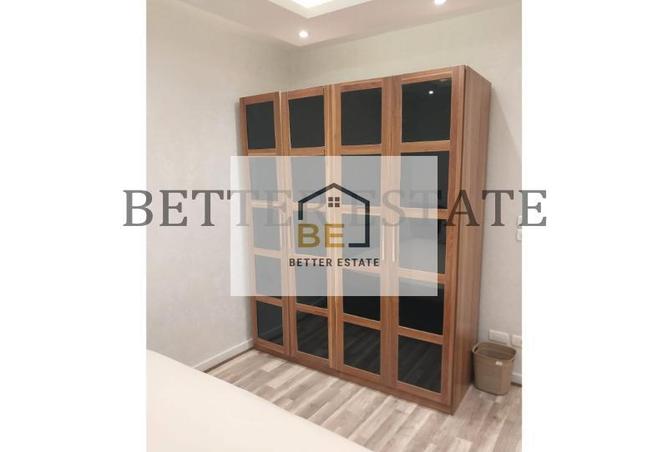 6174836 - صورة العقار 3