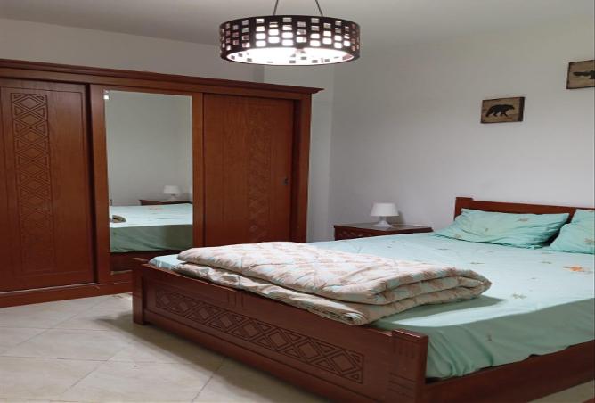 7145151 - Property Image 3