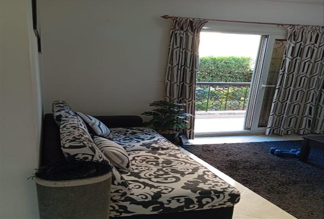 7145151 - Property Image 2