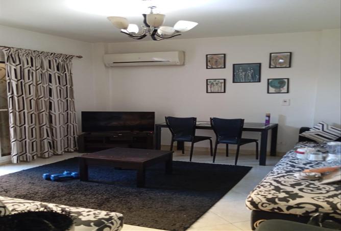 7145151 - Property Main Image