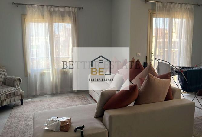 6363438 - الصورة الرئيسية للعقار