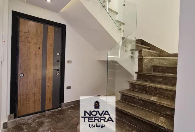 7146504 - صورة العقار 3