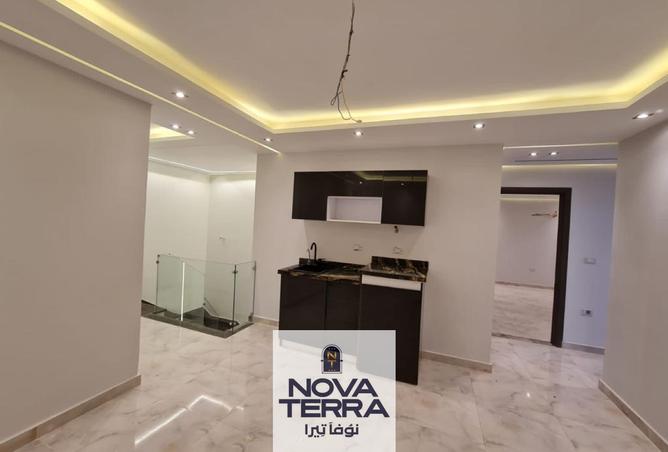 7146504 - صورة العقار 2