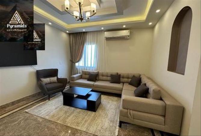 8185364 - صورة العقار 2