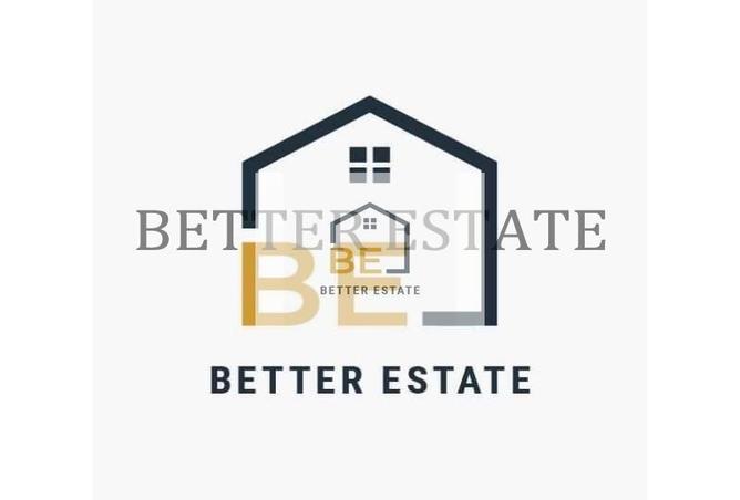 6693547 - Property Image 3