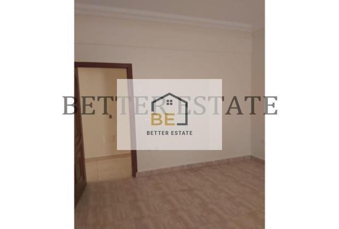 6693547 - Property Main Image