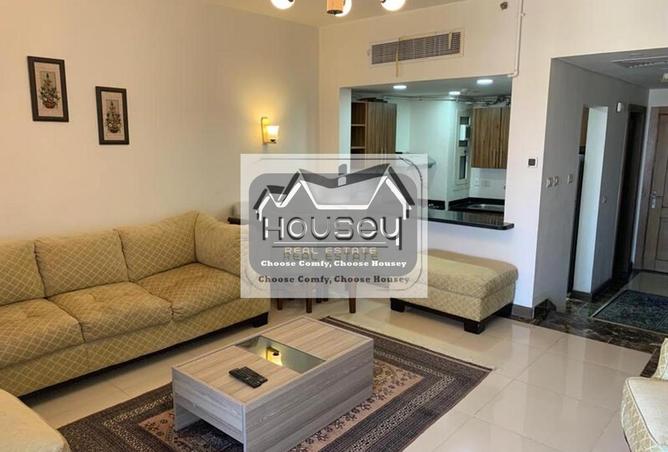 8369292 - صورة العقار 2