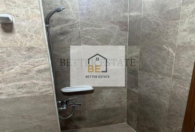 6364829 - صورة العقار 2