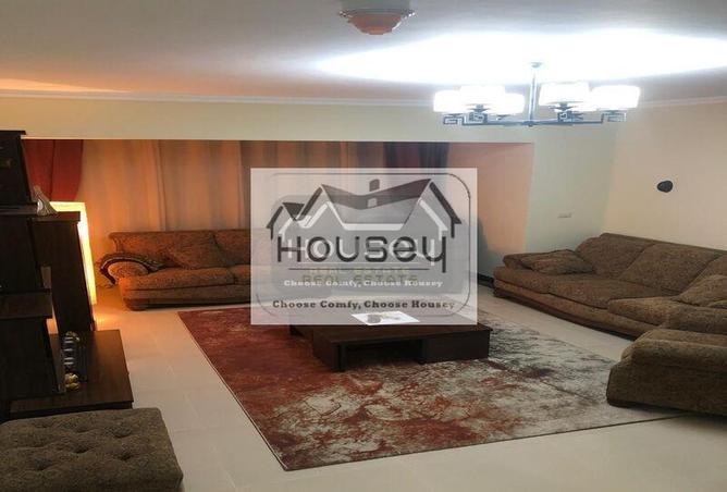 8414747 - صورة العقار 2