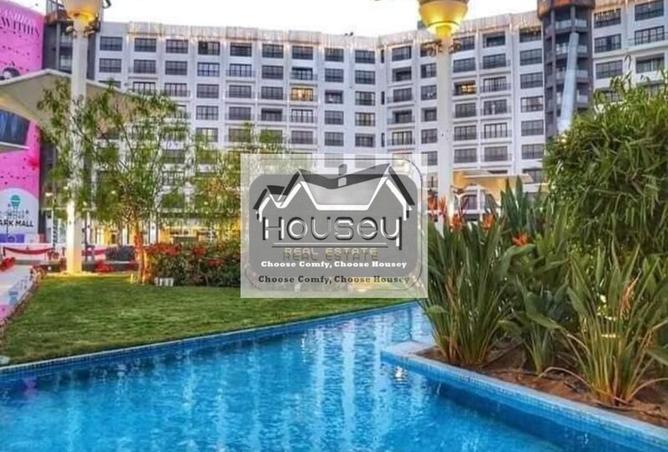 8496868 - صورة العقار 3