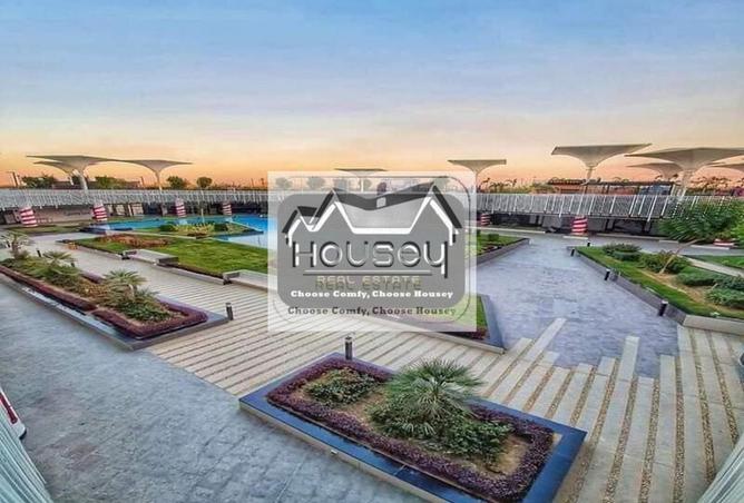 8496868 - الصورة الرئيسية للعقار