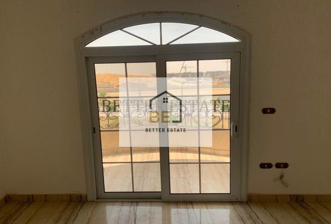 6364959 - Property Image 3