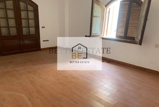 6364959 - Property Main Image