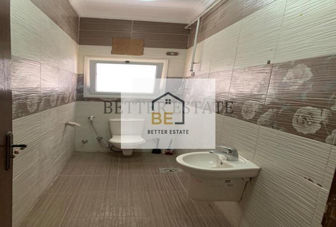 6364959 - Property Image 2