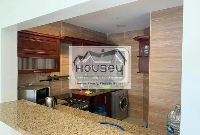 8404086 - صورة العقار 3