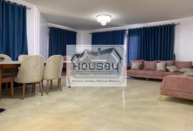 7503964 - صورة العقار 2