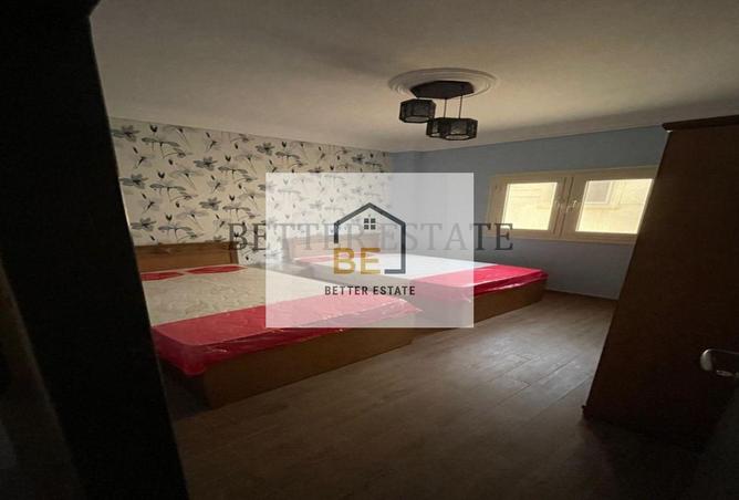 6365633 - الصورة الرئيسية للعقار