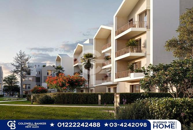 6002490 - صورة العقار 2