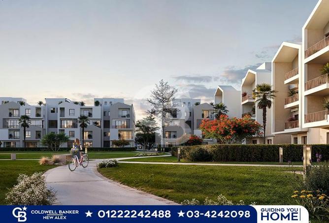 6002490 - صورة العقار 3