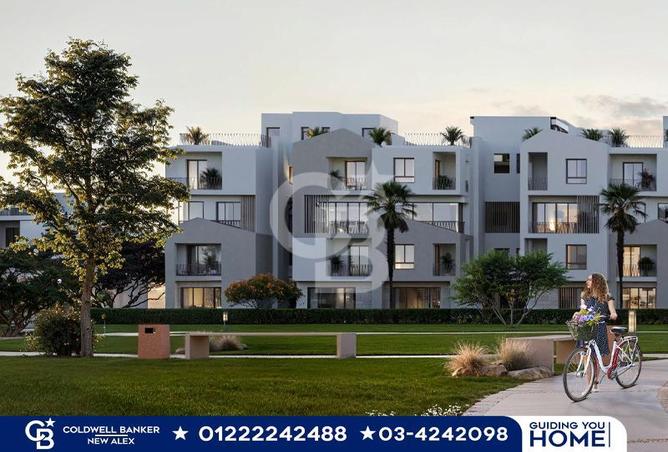 6002717 - الصورة الرئيسية للعقار