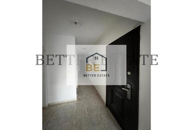 6552973 - Property Image 2