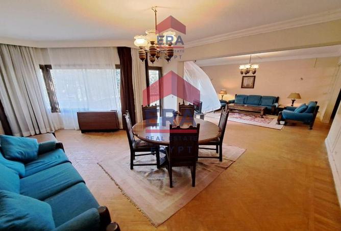 6870666 - الصورة الرئيسية للعقار