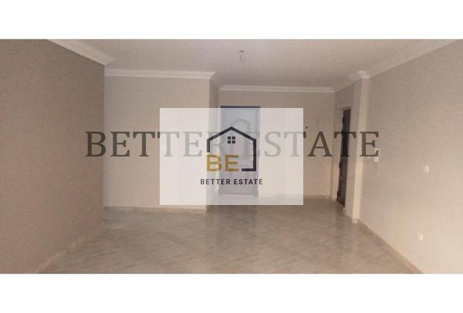 7146186 - الصورة الرئيسية للعقار