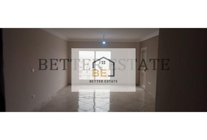 7146186 - صورة العقار 2