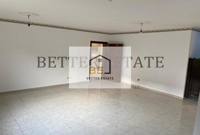 6694971 - Property Main Image