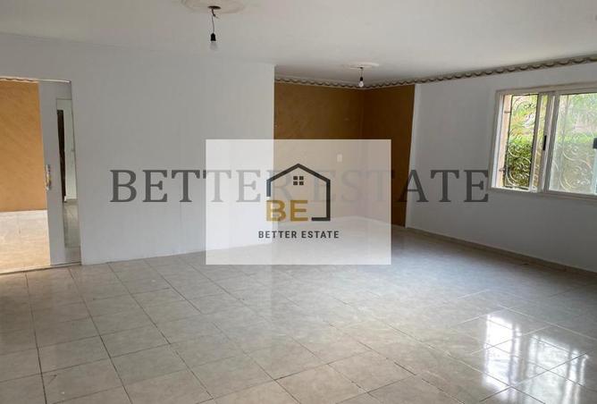 6694971 - Property Image 3