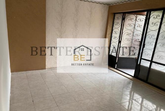 6694971 - Property Image 2