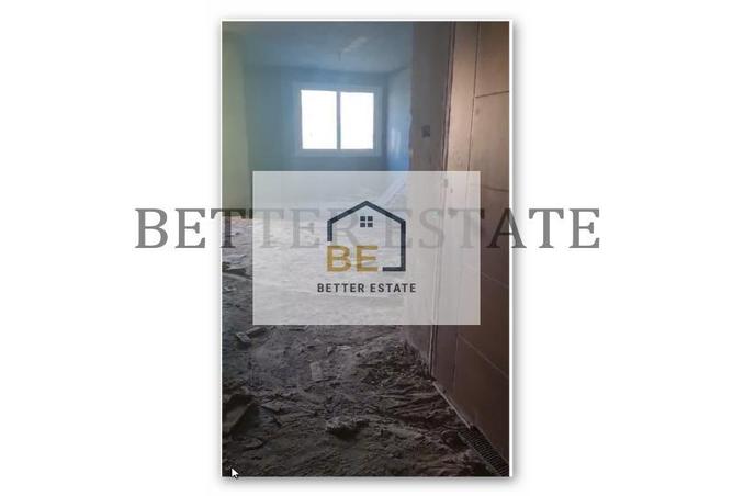 7140891 - الصورة الرئيسية للعقار