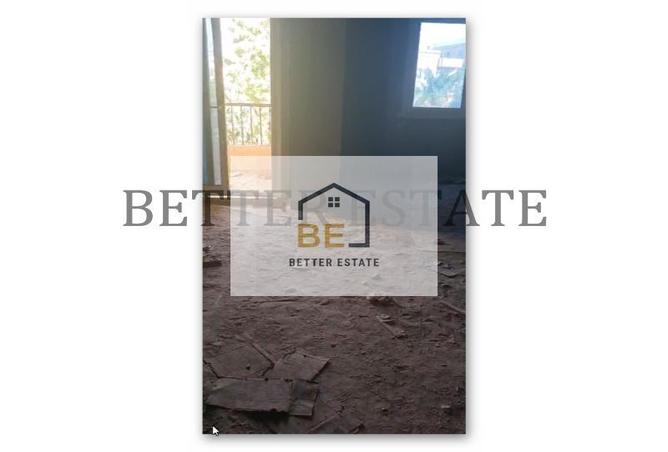 7140891 - صورة العقار 3