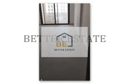 Apartment - 1 Bedroom - 1 Bathroom for sale in Celia - New Capital Compounds - New Capital City - Cairo