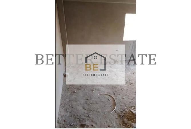 7103978 - Property Main Image