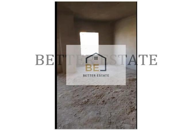 7103978 - Property Image 3