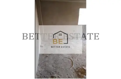 Apartment - 3 Bedrooms - 2 Bathrooms for sale in Loaloa El Ahram - 5th Settlement Compounds - The 5th Settlement - New Cairo City - Cairo