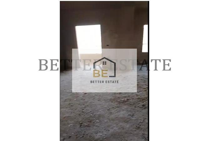 7103978 - Property Image 2