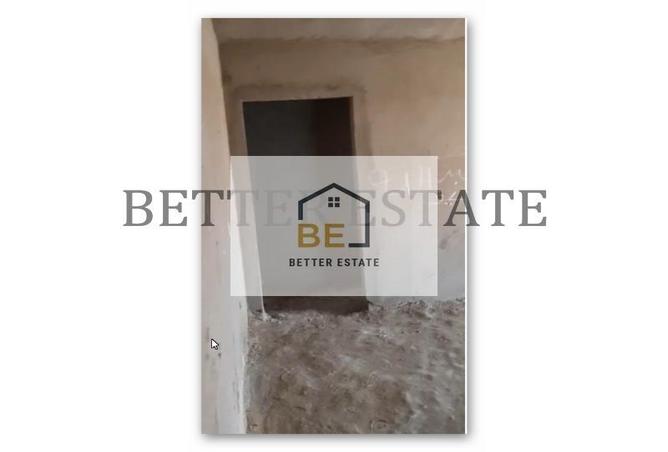 7054620 - صورة العقار 3