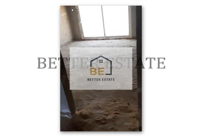 7054620 - الصورة الرئيسية للعقار