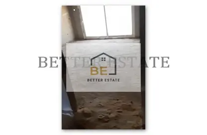 Apartment - 3 Bedrooms - 2 Bathrooms for sale in 5th Settlement Compounds - The 5th Settlement - New Cairo City - Cairo