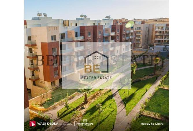 7066937 - صورة العقار 2