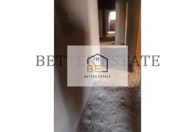 7022526 - صورة العقار 2