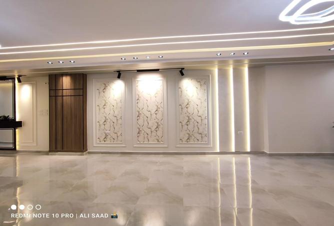 6366436 - Property Main Image