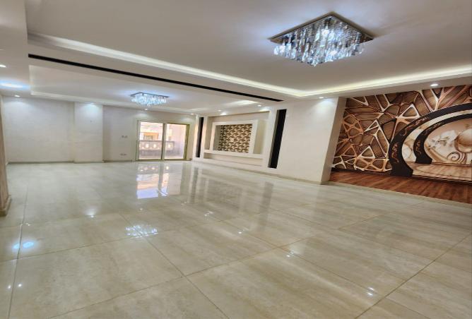 6366436 - Property Image 3